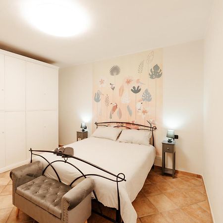 Cr32 Tourist Accomodation Lägenhet Civitavecchia Exteriör bild