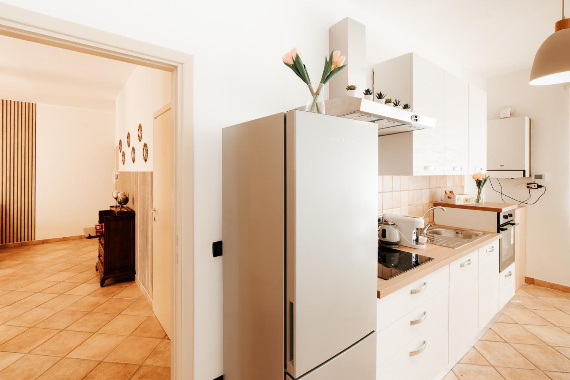 Cr32 Tourist Accomodation Lägenhet Civitavecchia Exteriör bild