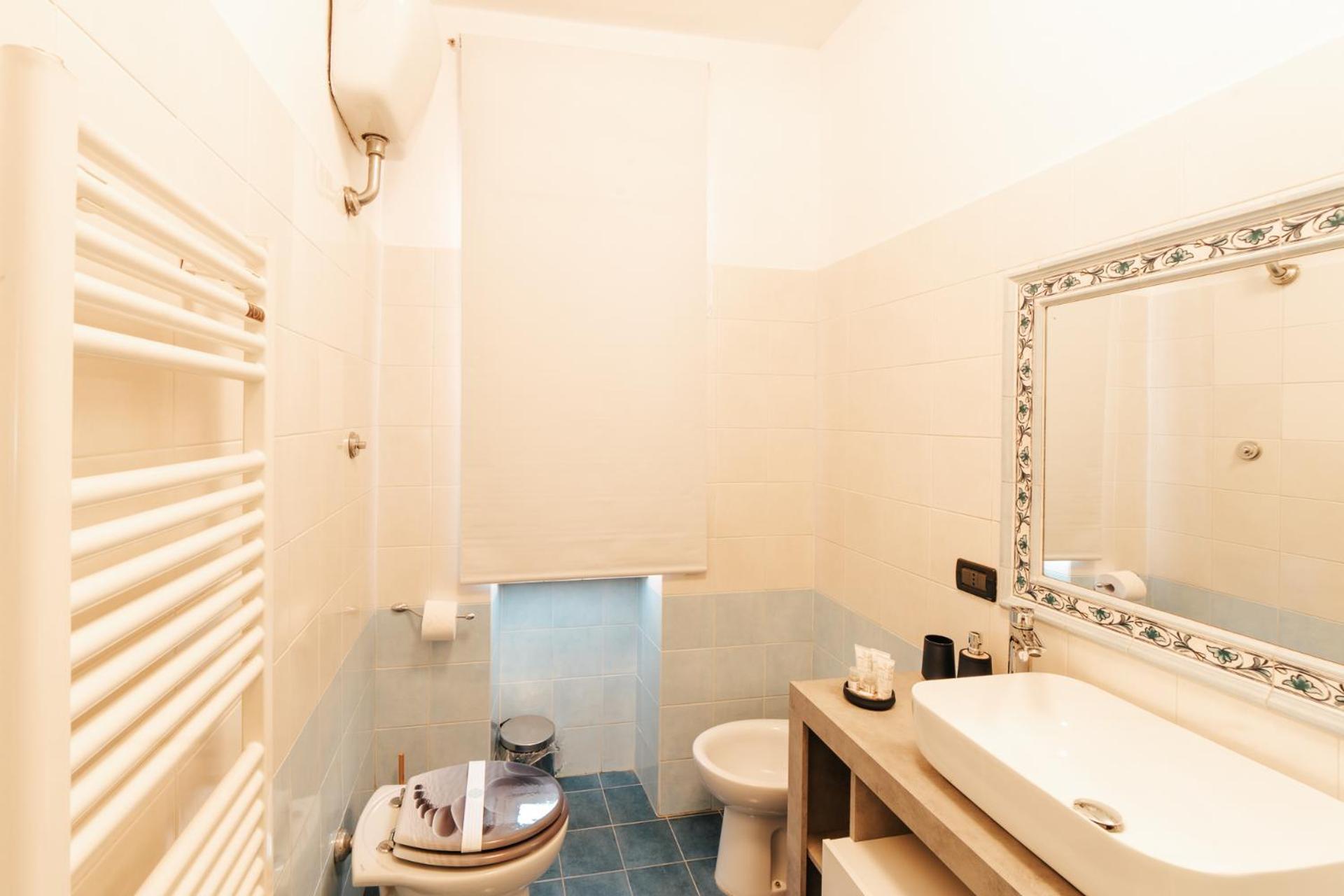 Cr32 Tourist Accomodation Lägenhet Civitavecchia Exteriör bild