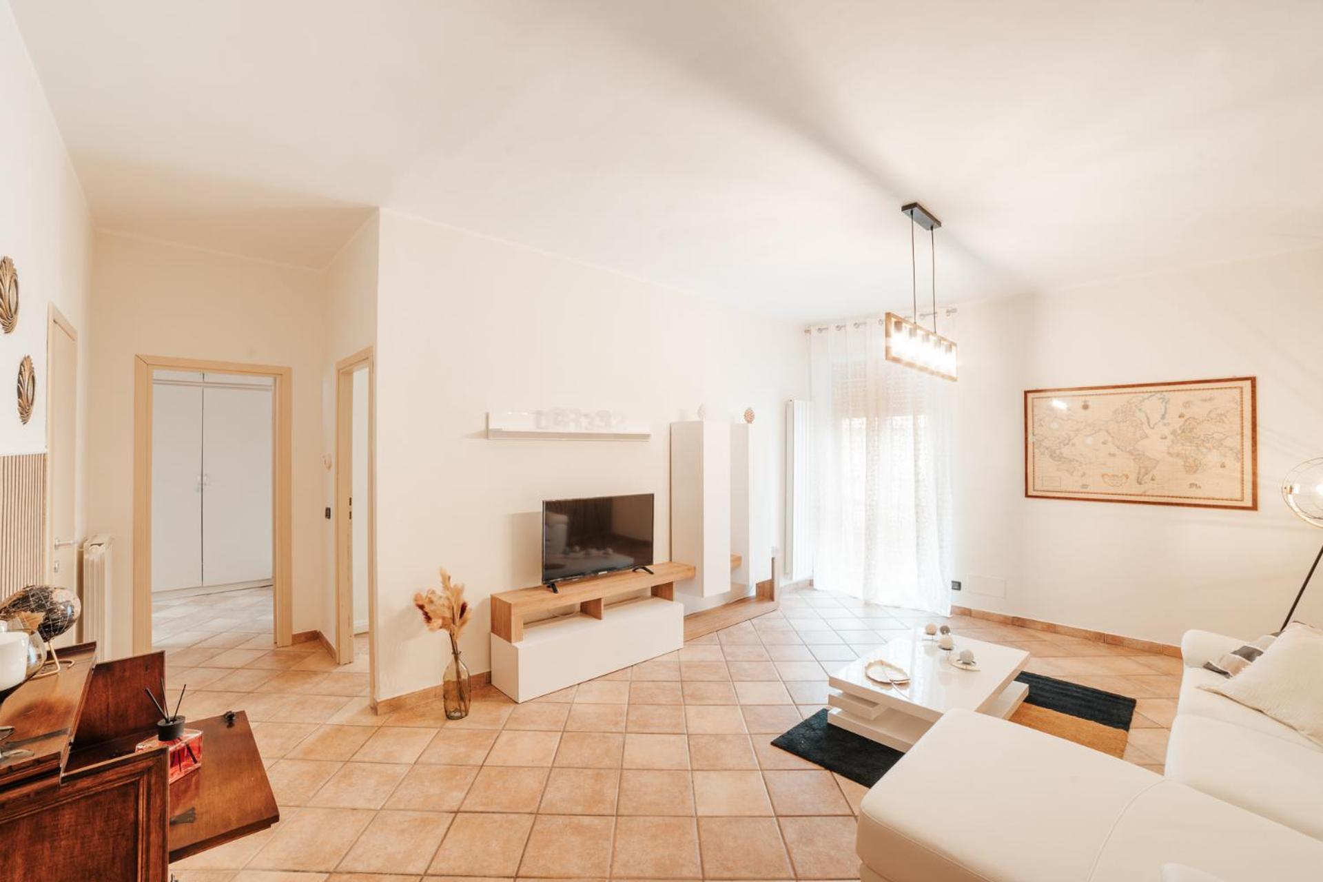 Cr32 Tourist Accomodation Lägenhet Civitavecchia Exteriör bild