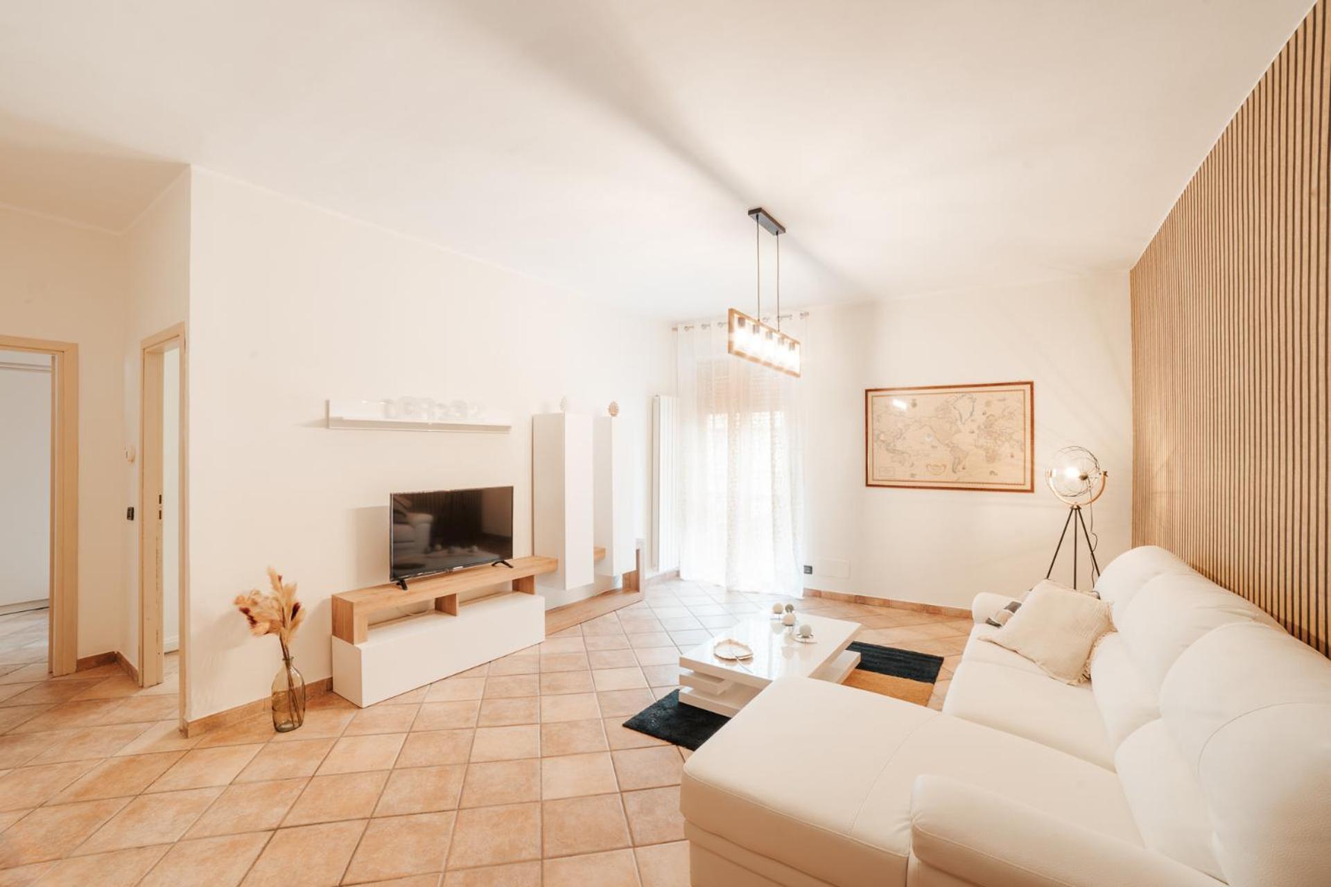 Cr32 Tourist Accomodation Lägenhet Civitavecchia Exteriör bild